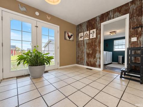 1118 Kings Ridge Road Mitchell IN 47446