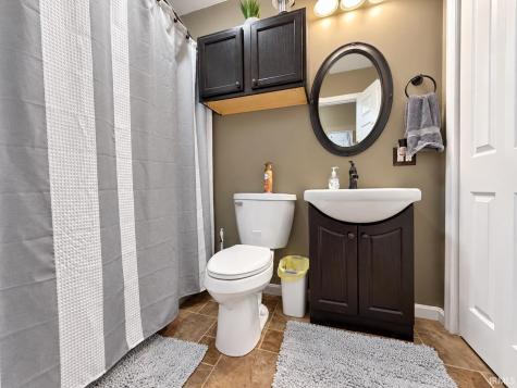 1118 Kings Ridge Road Mitchell IN 47446