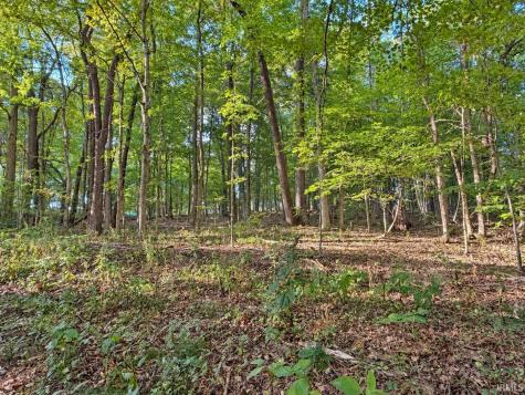1118 Kings Ridge Road Mitchell IN 47446