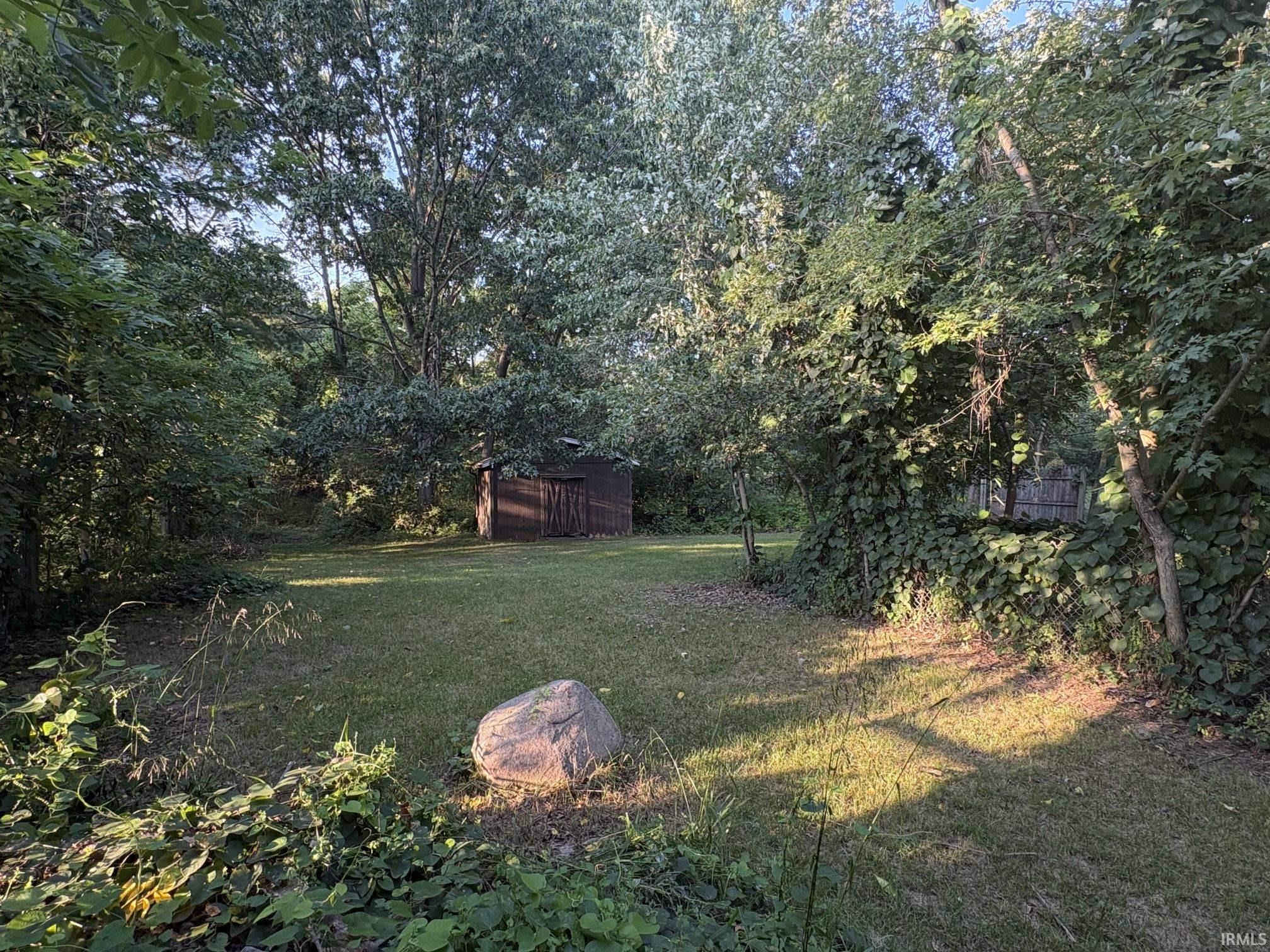 20173 Brick Road South Bend IN 46637