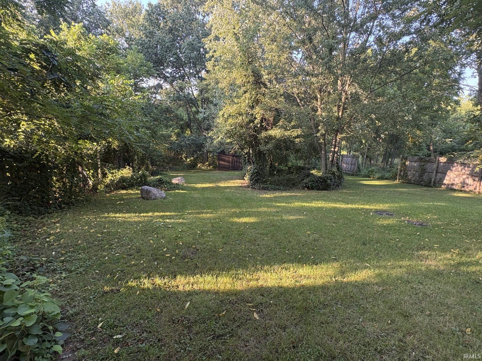 20173 Brick Road South Bend IN 46637