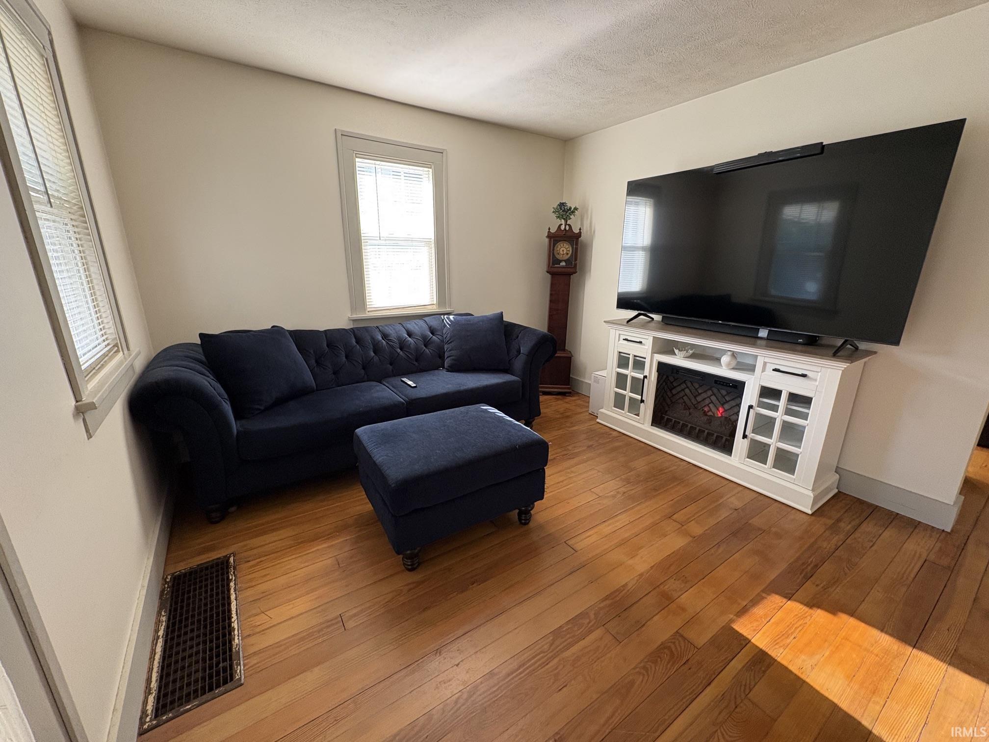 20173 Brick Road South Bend IN 46637