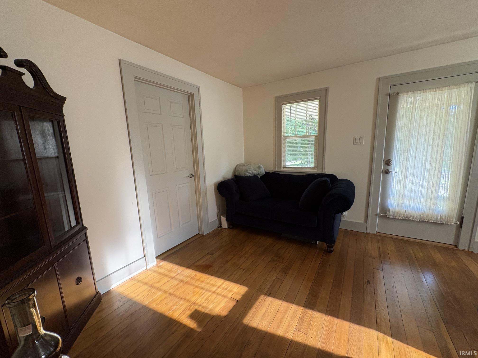20173 Brick Road South Bend IN 46637