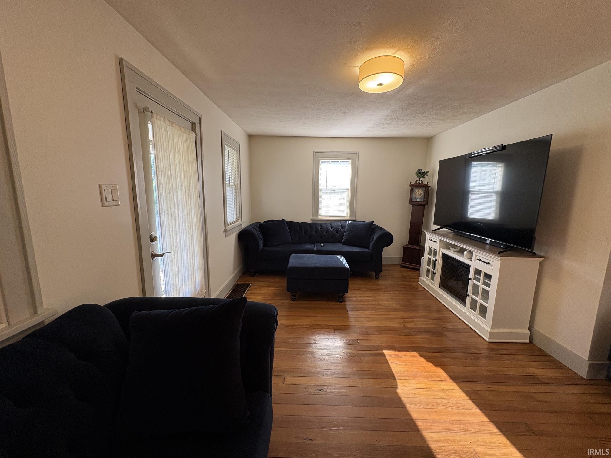 20173 Brick Road South Bend IN 46637