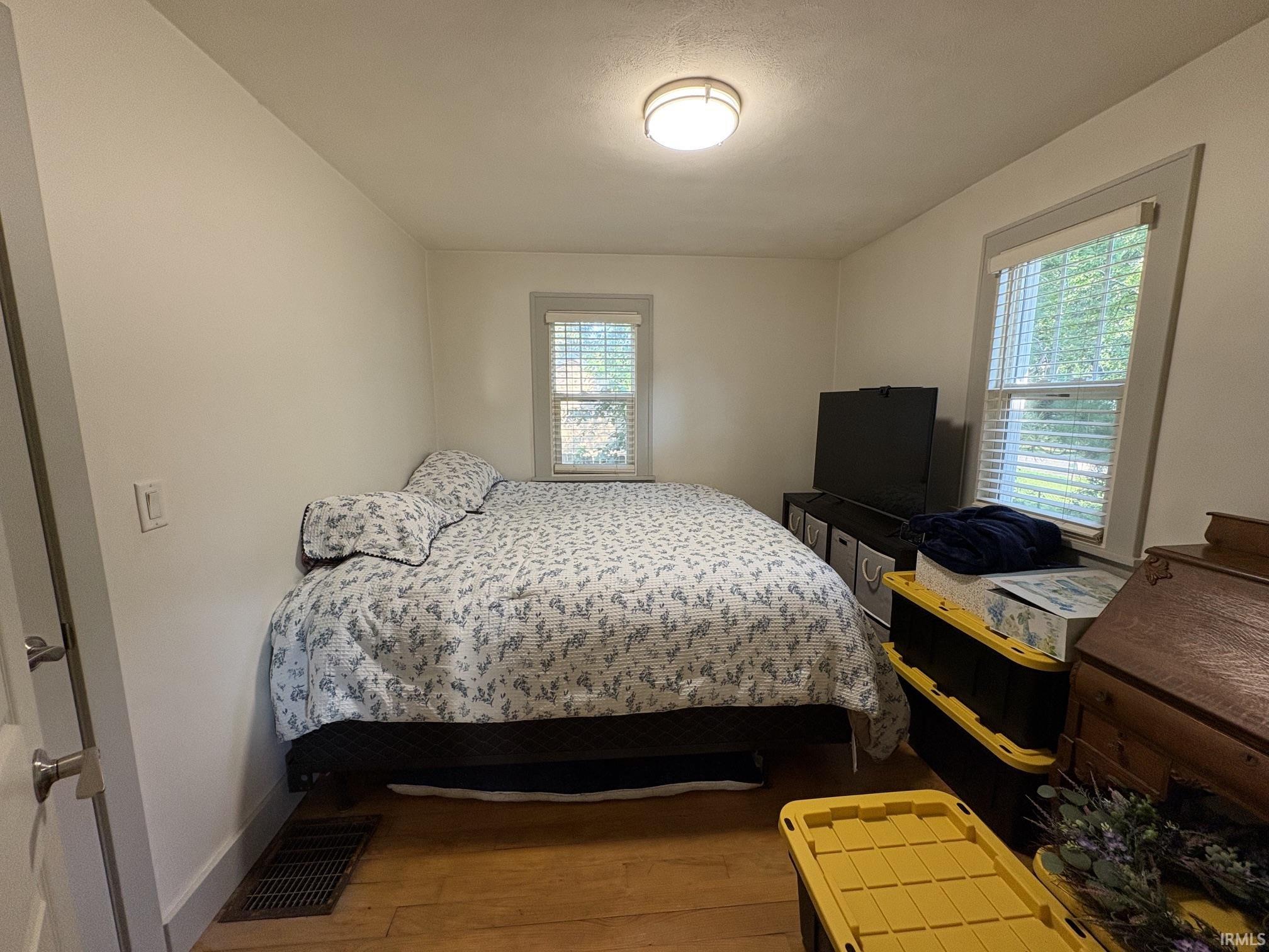 20173 Brick Road South Bend IN 46637
