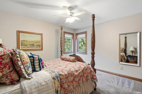 7510 Cinereal Court Roanoke IN 46783