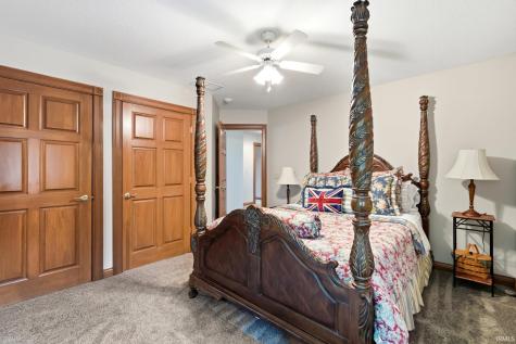 7510 Cinereal Court Roanoke IN 46783