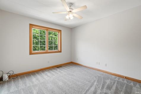 7510 Cinereal Court Roanoke IN 46783