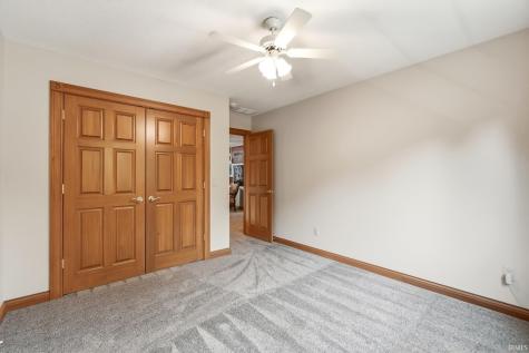 7510 Cinereal Court Roanoke IN 46783