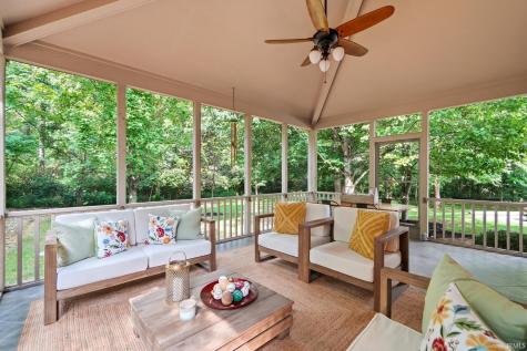 7510 Cinereal Court Roanoke IN 46783