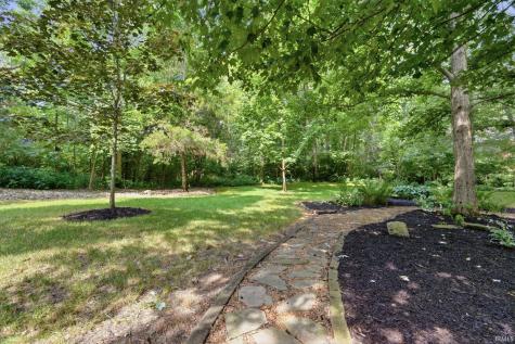 7510 Cinereal Court Roanoke IN 46783