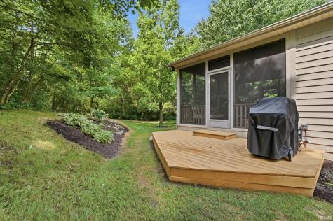 7510 Cinereal Court Roanoke IN 46783