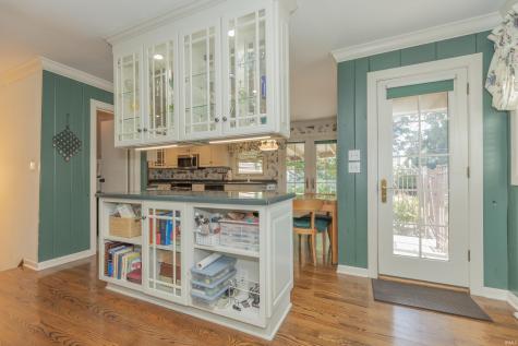 506 S Saint James Boulevard Evansville IN 47714