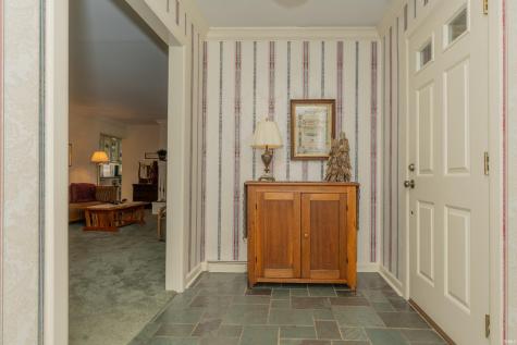 506 S Saint James Boulevard Evansville IN 47714