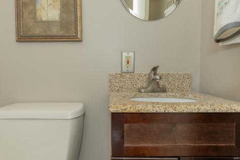 506 S Saint James Boulevard Evansville IN 47714