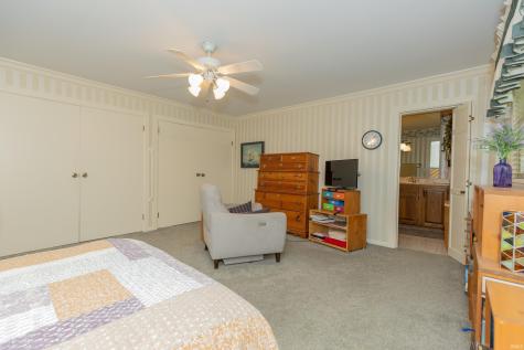 506 S Saint James Boulevard Evansville IN 47714