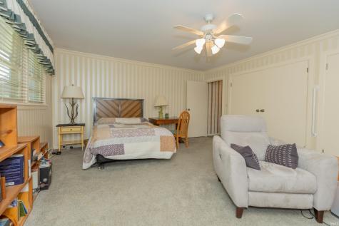 506 S Saint James Boulevard Evansville IN 47714
