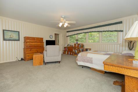 506 S Saint James Boulevard Evansville IN 47714