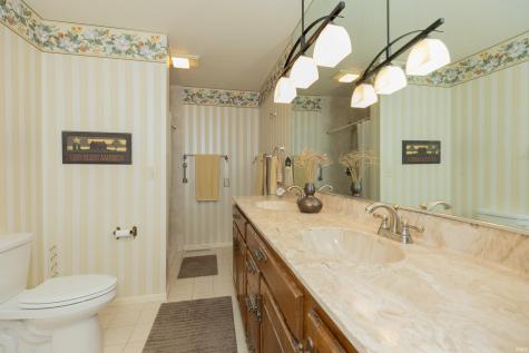 506 S Saint James Boulevard Evansville IN 47714