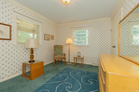 506 S Saint James Boulevard Evansville IN 47714