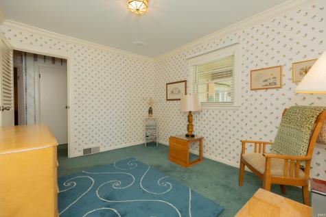 506 S Saint James Boulevard Evansville IN 47714