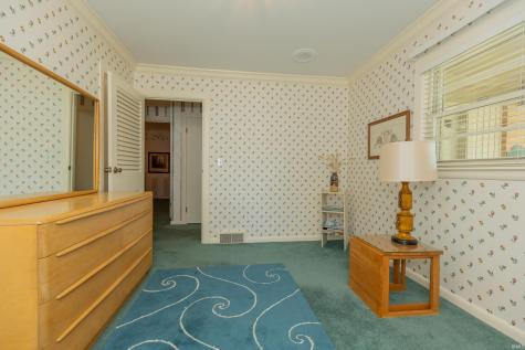 506 S Saint James Boulevard Evansville IN 47714