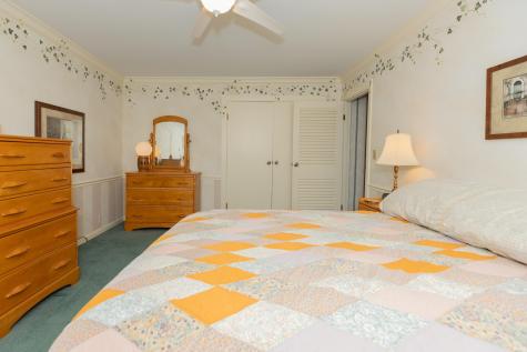 506 S Saint James Boulevard Evansville IN 47714