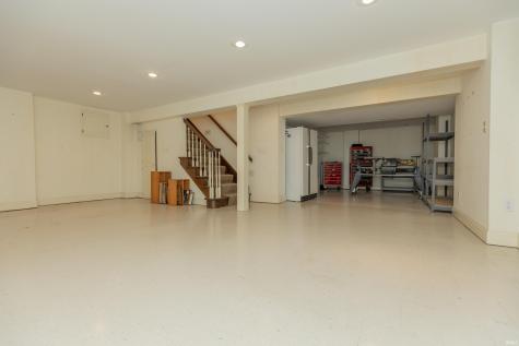 506 S Saint James Boulevard Evansville IN 47714