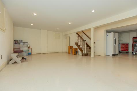 506 S Saint James Boulevard Evansville IN 47714