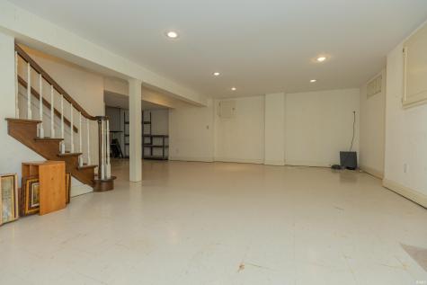 506 S Saint James Boulevard Evansville IN 47714