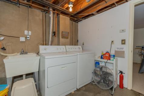 506 S Saint James Boulevard Evansville IN 47714