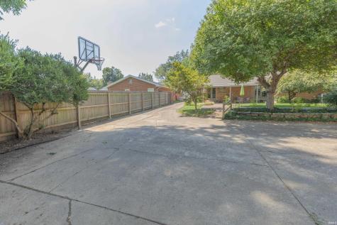 506 S Saint James Boulevard Evansville IN 47714