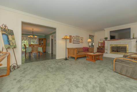 506 S Saint James Boulevard Evansville IN 47714
