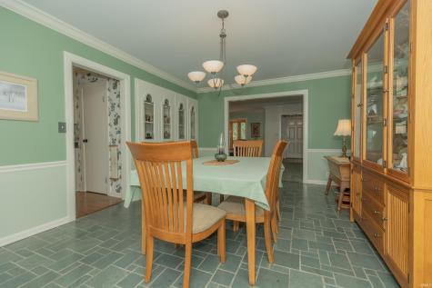 506 S Saint James Boulevard Evansville IN 47714