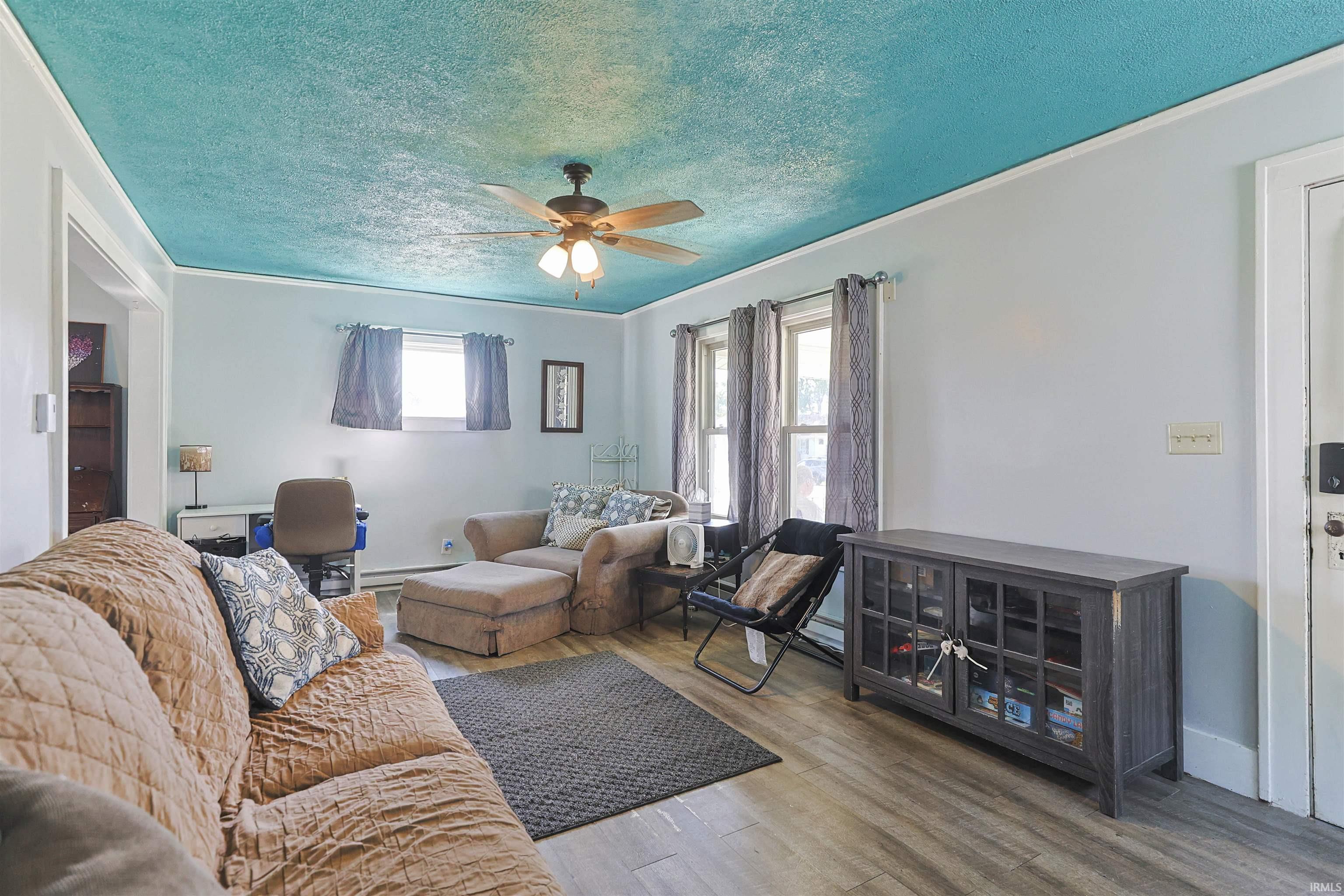 946 S 27th Street South Bend IN 46615