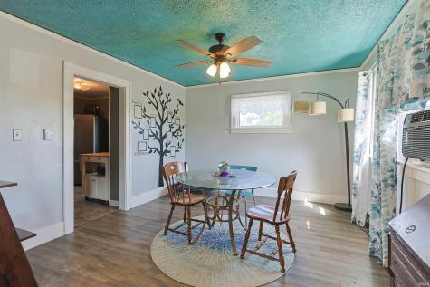 946 S 27th Street South Bend IN 46615