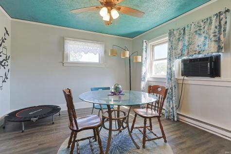 946 S 27th Street South Bend IN 46615