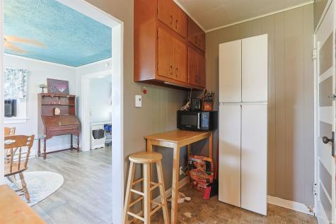 946 S 27th Street South Bend IN 46615