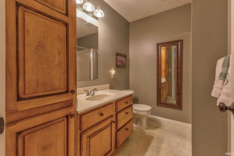4810 S 50 E Huntingburg IN 47542