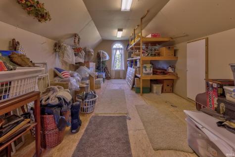 4810 S 50 E Huntingburg IN 47542