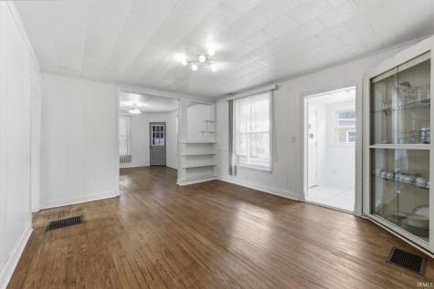 1012 S Main Street Goshen IN 46526