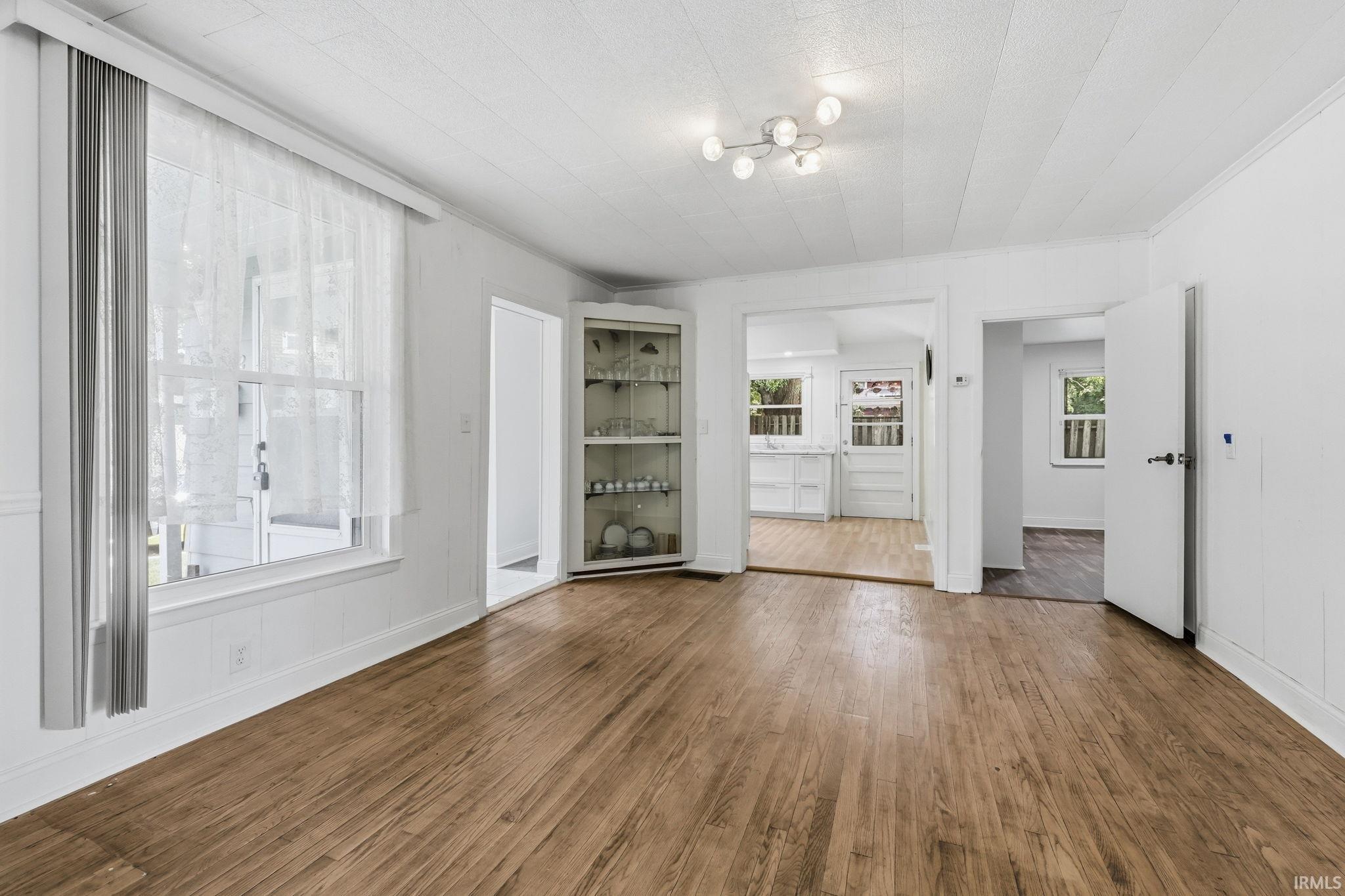 1012 S Main Street Goshen IN 46526