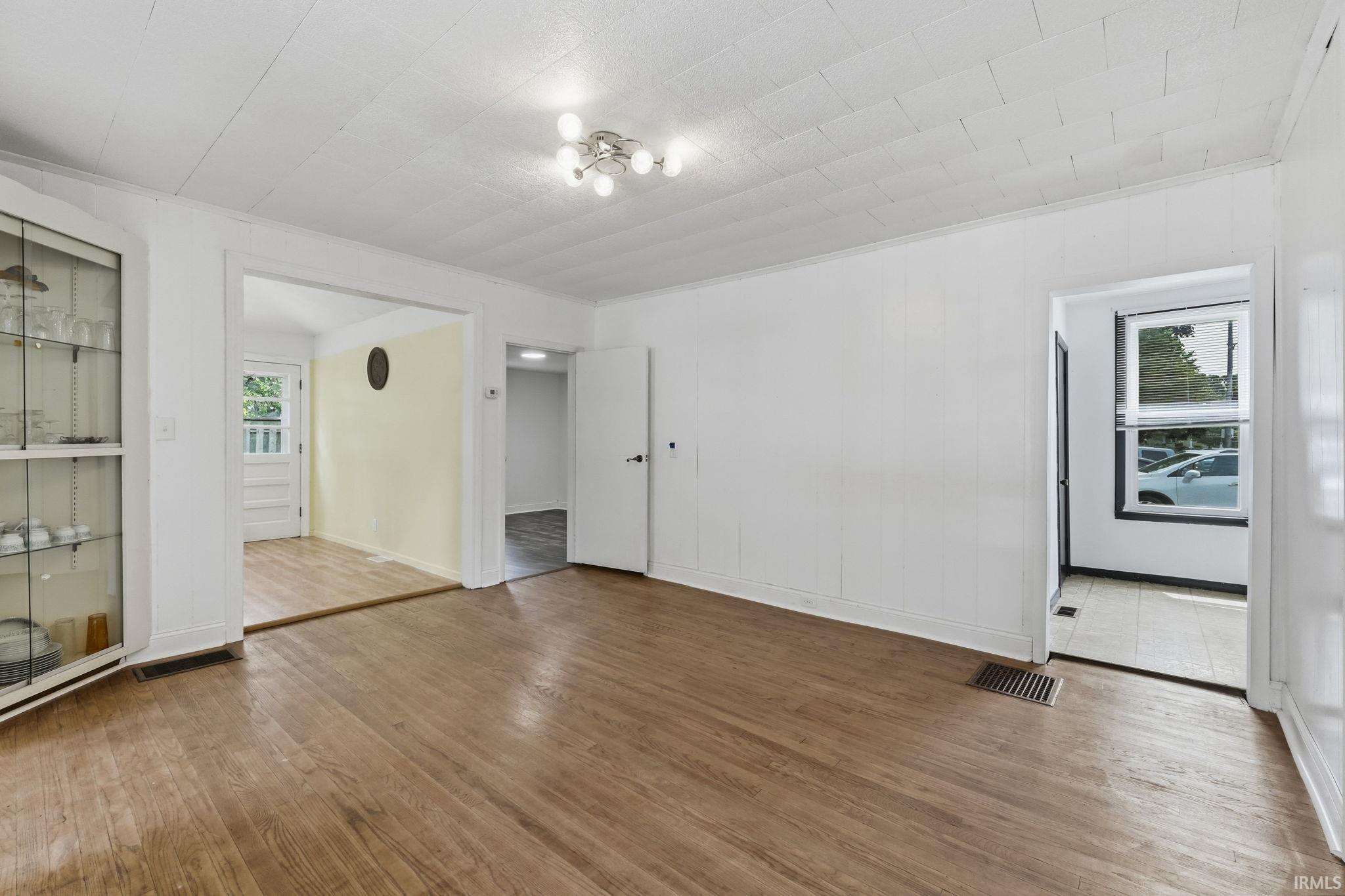 1012 S Main Street Goshen IN 46526