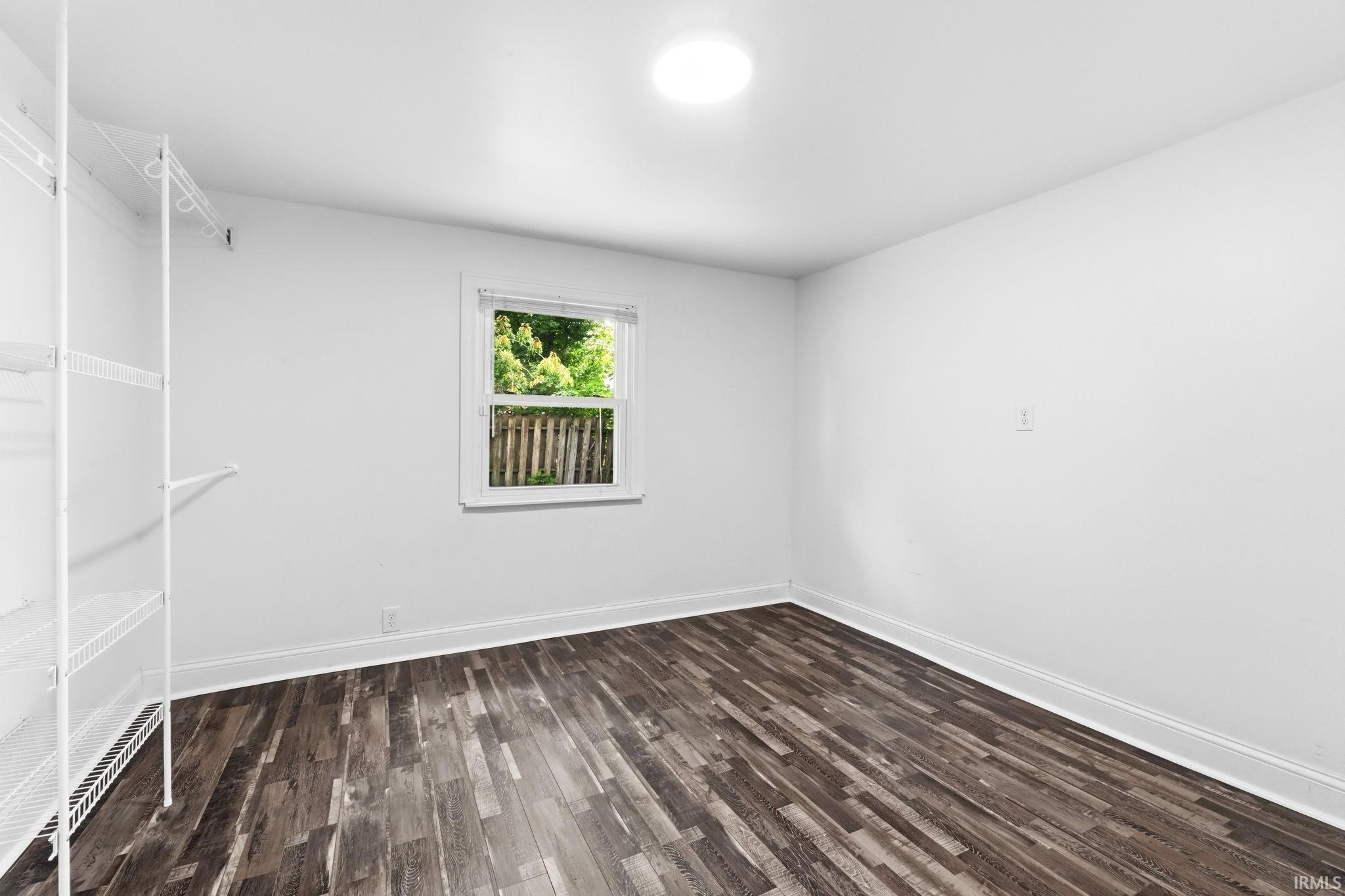 1012 S Main Street Goshen IN 46526
