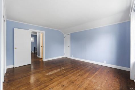 1012 S Main Street Goshen IN 46526