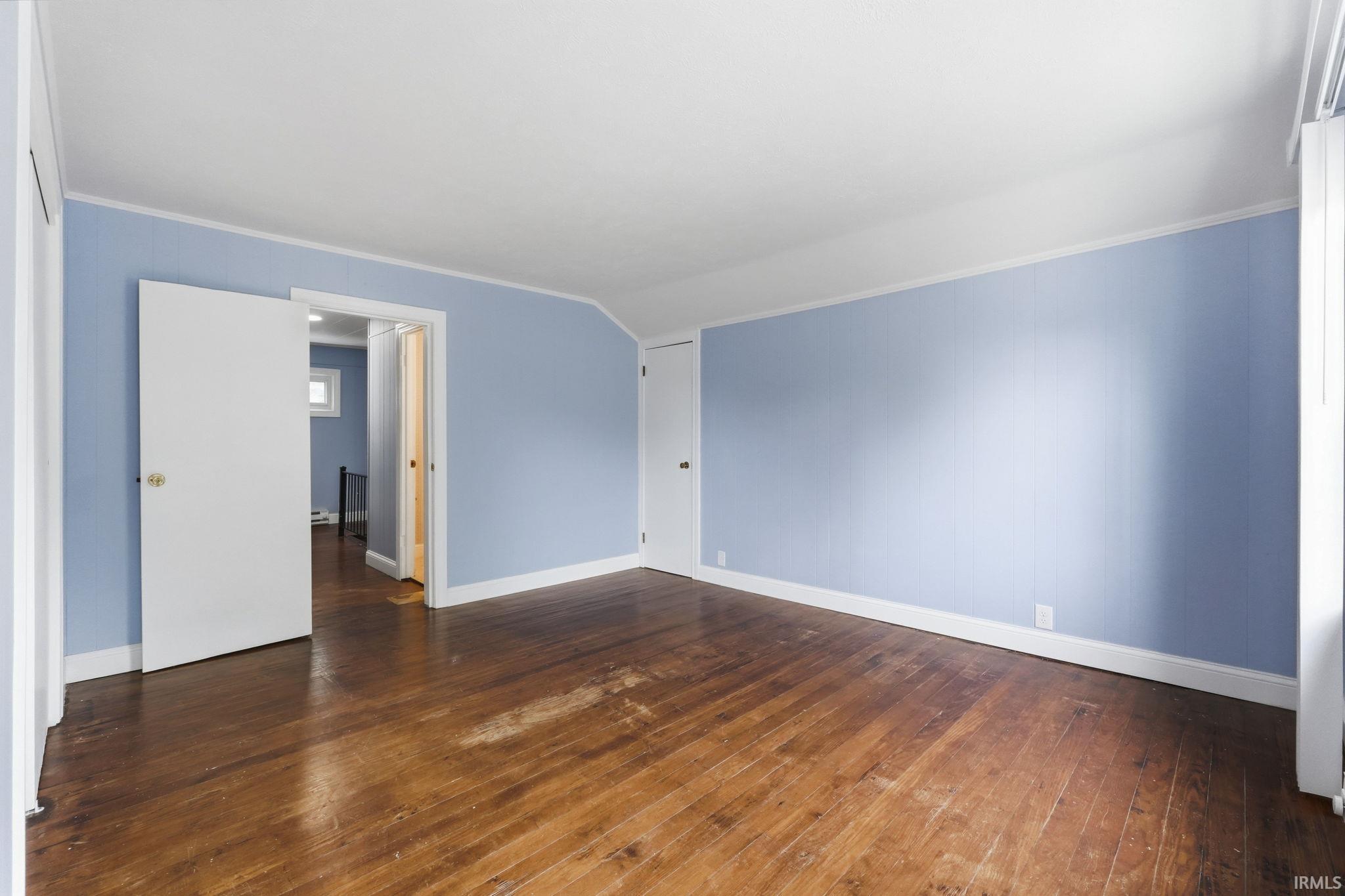 1012 S Main Street Goshen IN 46526
