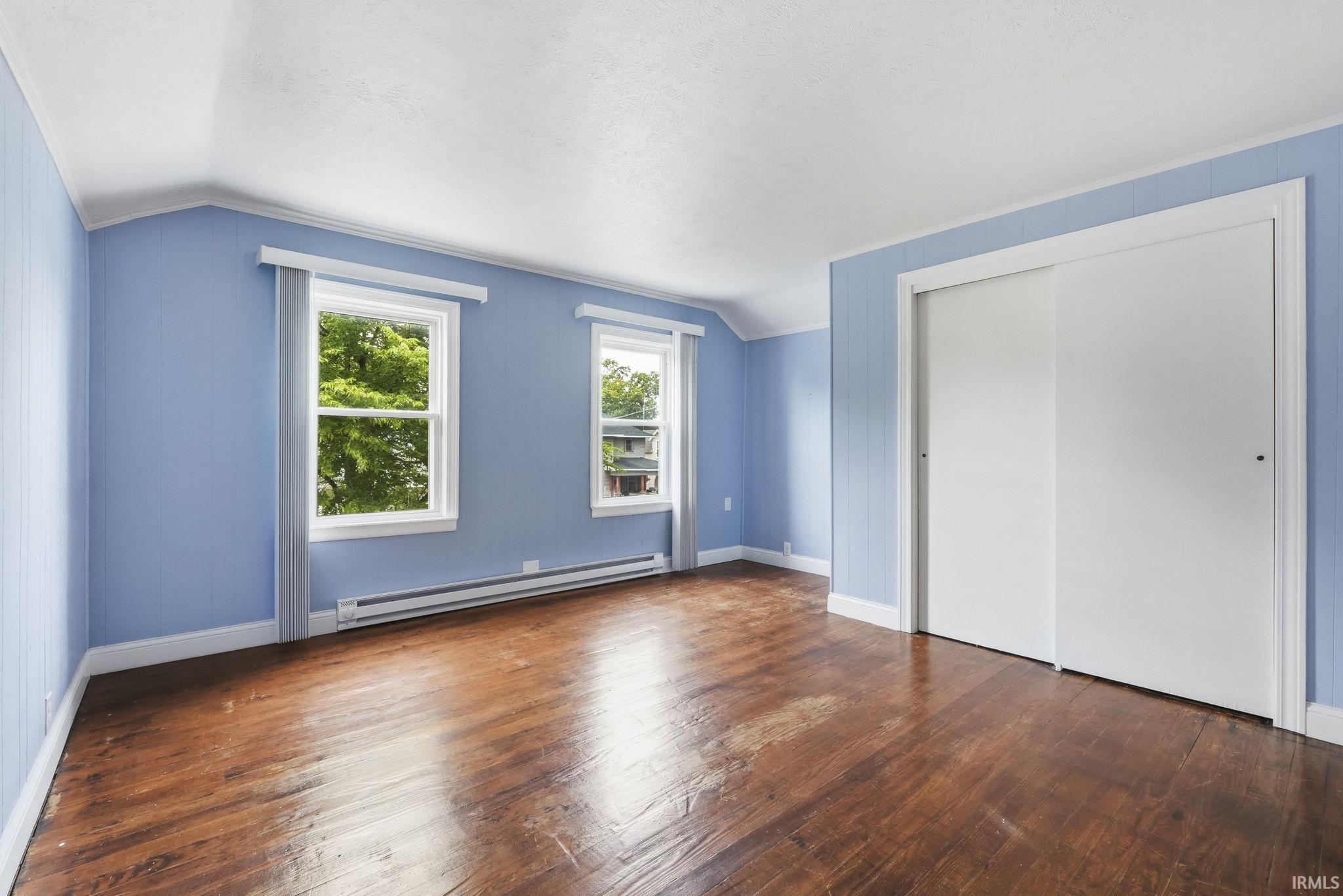 1012 S Main Street Goshen IN 46526