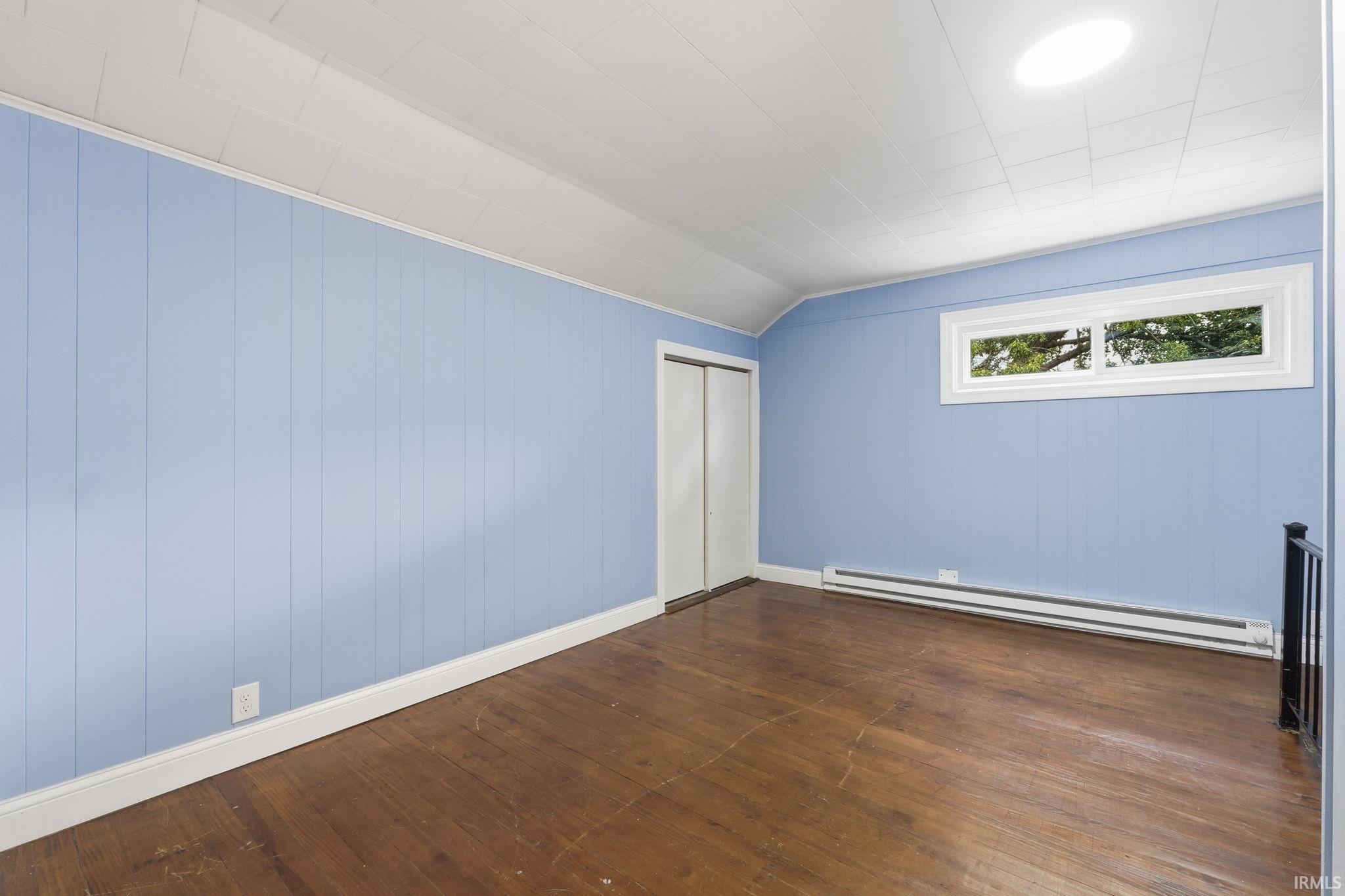 1012 S Main Street Goshen IN 46526