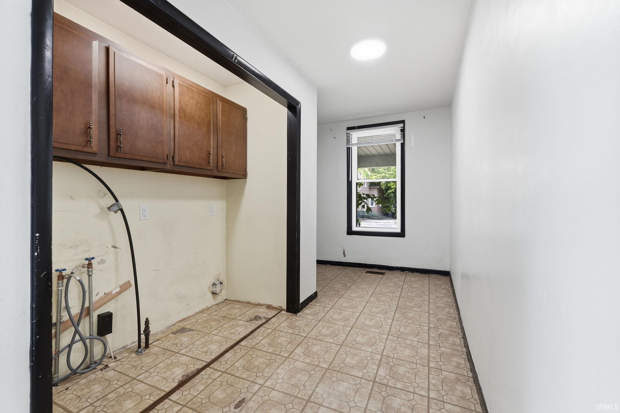 1012 S Main Street Goshen IN 46526