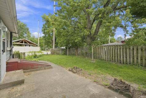1012 S Main Street Goshen IN 46526